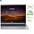 Notebook Acer Aspire 5 A515-54-70CM Intel Core i7-10510U -8GB DDR4- SSD 512GB- NVMe Endless OS 15,6" FHD Intel UHD Graph - Imagem 7