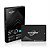 HD SSD Walram 120GB 560Mb/s De Leitura 490Mb/s De Escrita 3D Nand - Imagem 1