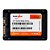 HD SSD Walram 120GB 560Mb/s De Leitura 490Mb/s De Escrita 3D Nand - Imagem 4
