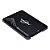 HD SSD Walram 120GB 560Mb/s De Leitura 490Mb/s De Escrita 3D Nand - Imagem 5