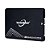 HD SSD Walram 120GB 560Mb/s De Leitura 490Mb/s De Escrita 3D Nand - Imagem 3