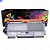 Cartucho Toner Compatível Brother BQ- Tn410/420/450 2240/7065 ( BYQUALY ) - Imagem 2