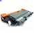 Cartucho Toner Compatível Brother BQ- Tn410/420/450 2240/7065 ( BYQUALY ) - Imagem 4