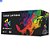 Cartucho Toner Compatível Brother BQ- Tn410/420/450 2240/7065 ( BYQUALY ) - Imagem 5