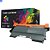 Cartucho Toner Compatível Brother BQ- Tn410/420/450 2240/7065 ( BYQUALY ) - Imagem 1