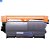 Cartucho Toner Compatível Brother BQ- Tn410/420/450 2240/7065 ( BYQUALY ) - Imagem 3
