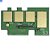 Chip Samsung MLT-D111S D111S | M2020 M2020FW M2020W M2070 M2070FW | 1.000 páginas - Imagem 2