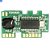 Chip Samsung MLT-D111S D111S | M2020 M2020FW M2020W M2070 M2070FW | 1.000 páginas - Imagem 4