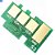 Chip Samsung MLT-D111S D111S | M2020 M2020FW M2020W M2070 M2070FW | 1.000 páginas - Imagem 3