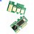Chip Samsung MLT-D111S D111S | M2020 M2020FW M2020W M2070 M2070FW | 1.000 páginas - Imagem 1