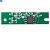 Chip Ricoh SP4510SF SP4510 SP 4510 SP4500HA SP4500 SP 4500 | 12.000 páginas - Imagem 3