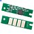 Chip Ricoh SP4510SF SP4510 SP 4510 SP4500HA SP4500 SP 4500 | 12.000 páginas - Imagem 1