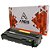 Toner Compatível Com Ricoh Aficio Sp3500 Sp3510 Sp3400 Sp3500 Sp3510sf Sp3500sf- (ARSP3510) - Imagem 1
