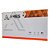Toner Compatível Com Ricoh Aficio Sp3500 Sp3510 Sp3400 Sp3500 Sp3510sf Sp3500sf- (ARSP3510) - Imagem 5