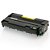Toner Compatível Com Ricoh Aficio Sp3500 Sp3510 Sp3400 Sp3500 Sp3510sf Sp3500sf- (ARSP3510) - Imagem 2