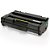 Toner Compatível Com Ricoh Aficio Sp3500 Sp3510 Sp3400 Sp3500 Sp3510sf Sp3500sf- (ARSP3510) - Imagem 3