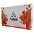Toner Compatível Com Ricoh Aficio Sp3500 Sp3510 Sp3400 Sp3500 Sp3510sf Sp3500sf- (ARSP3510) - Imagem 4