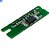 Chip Ricoh SP377 SP377SFNWX SP377DNWX SP 377SFNWX SP 377DNWX 408161 | 6.000 impressões - Imagem 3