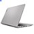 Notebook Lenovo Ideapad S145 -Ryzen 5-3500U- 12GB Ram -HD 1TB - 15,6" HD Antireflexo- RX Vega 8 -Prata Com Windows 10 - Imagem 7