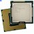 Kit Para Montagem de Computador- Placa Mãe- Processador Core i3-2100+ Memória Ram 4GB- Gabinete ATX Com Fonte e Cooler - Imagem 4
