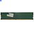 Memória Ram Desktop Ddr4 8gb 2400mhz Adata Adau240038g17-S - Imagem 3