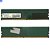 Memória Ram Desktop Ddr4 8gb 2400mhz Adata Adau240038g17-S - Imagem 1