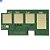 Chip Samsung MLT-D101S 101S D101 | ML2160 ML2161 ML2165 SCX3400 SCX3401 | 1.500 impressões - Imagem 3