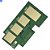 Chip Samsung MLT-D101S 101S D101 | ML2160 ML2161 ML2165 SCX3400 SCX3401 | 1.500 impressões - Imagem 4