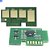 Chip Samsung MLT-D101S 101S D101 | ML2160 ML2161 ML2165 SCX3400 SCX3401 | 1.500 impressões - Imagem 1