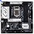 Placa Mãe Asrock B560M PRO4/ Soquete LGA1200/ DDR4 - Imagem 2