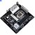 Placa Mãe Asrock B560M PRO4/ Soquete LGA1200/ DDR4 - Imagem 3