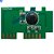 Chip Samsung MLT-D203U D203 | SL-M4020ND M4020 SL-M4070FR M4070 | 15.000 páginas - Imagem 3