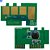Chip Samsung MLT-D203U D203 | SL-M4020ND M4020 SL-M4070FR M4070 | 15.000 páginas - Imagem 1