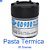 Pasta Térmica Thermal 30 Gramas Alta Performance GD900 - Imagem 1