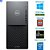 Computador Desktop Dell XPS 8940-A20 10ª Geração Intel Core i5 8GB 256GB SSD GTX 1650 SUPER Windows 10 Preto - Imagem 1