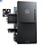 Computador Desktop Dell XPS 8940-A20 10ª Geração Intel Core i5 8GB 256GB SSD GTX 1650 SUPER Windows 10 Preto - Imagem 5