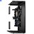 Computador Desktop Dell XPS 8940-A20 10ª Geração Intel Core i5 8GB 256GB SSD GTX 1650 SUPER Windows 10 Preto - Imagem 4