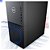 Computador Desktop Dell XPS 8940-A20 10ª Geração Intel Core i5 8GB 256GB SSD GTX 1650 SUPER Windows 10 Preto - Imagem 6