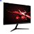 Monitor Gamer Acer 23.8 Nitro RG1 RG241Y PBIIPX - Full HD - FreeSync - 165Hz O.C - 1ms - Imagem 3