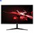 Monitor Gamer Acer 23.8 Nitro RG1 RG241Y PBIIPX - Full HD - FreeSync - 165Hz O.C - 1ms - Imagem 2