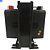 Transformador MCM 3000VA Bivolt 110/220 e 220/110 3000 VA Com Adaptador de Tomada - Imagem 7