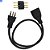 Transformador MCM 3000VA Bivolt 110/220 e 220/110 3000 VA Com Adaptador de Tomada - Imagem 6