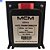 Transformador MCM 3000VA Bivolt 110/220 e 220/110 3000 VA Com Adaptador de Tomada - Imagem 2
