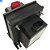 Transformador MCM 3000VA Bivolt 110/220 e 220/110 3000 VA Com Adaptador de Tomada - Imagem 5