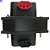 Transformador MCM 3000VA Bivolt 110/220 e 220/110 3000 VA Com Adaptador de Tomada - Imagem 3