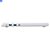 Notebook Samsung Flash F30 NP530AD2 Intel Celeron 4GB 128GB SSD Tela Full HD LED 13.3" Windows 10 - Branco - Imagem 19