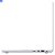 Notebook Samsung Flash F30 NP530AD2 Intel Celeron 4GB 128GB SSD Tela Full HD LED 13.3" Windows 10 - Branco - Imagem 10