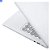 Notebook Samsung Flash F30 NP530AD2 Intel Celeron 4GB 128GB SSD Tela Full HD LED 13.3" Windows 10 - Branco - Imagem 20