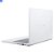 Notebook Samsung Flash F30 NP530AD2 Intel Celeron 4GB 128GB SSD Tela Full HD LED 13.3" Windows 10 - Branco - Imagem 18