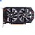 Placa de Vídeo Colorful GeForce GTX 1050 TI 4GB 128 bits GDDR5 4G-V - Imagem 2